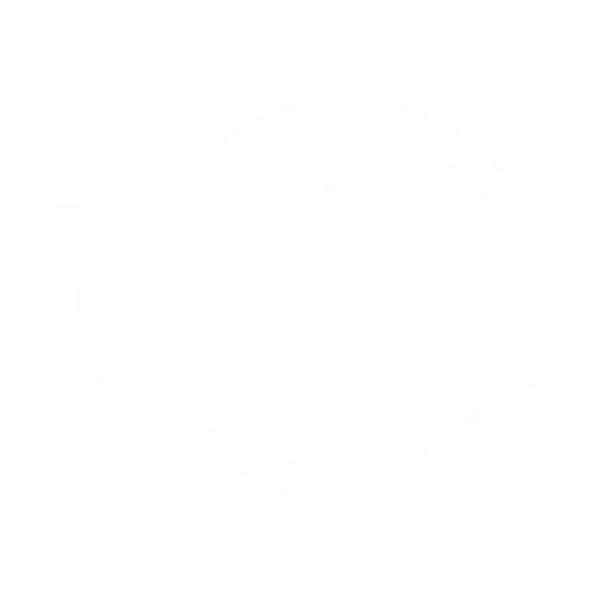 “eXpress"