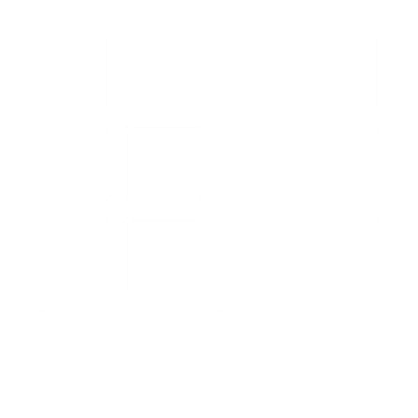 Foundation