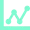 Stats icon